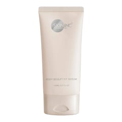 Skin Inc Body Sculpt Fit Serum
