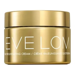 Eve Lom Time Retreat Daily Rejuvenating Cream