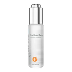 Photozyme The Reset Serum Hyaluronic Acid + DNA