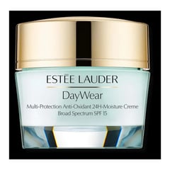 Estée Lauder Daywear Multi-Protection Anti-Oxidant 24H-Moisturizer Creme SPF 15