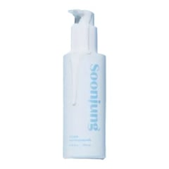 Etude House Soon Jung 5.6 Cleansing Milk