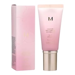 Missha M Signature Real Complete BB Cream Ex