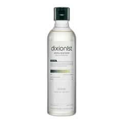 It's Skin Dixionist Amino Acid Toner