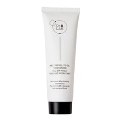Dr. Brandt Skincare Melting Gel-To-Oil Moisturizer