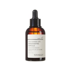 Rijeuneobyuti Niacinamide 20% Skin Boosting Ampoule