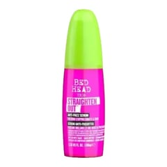 Bed Head by TIGI Straighten Out Anti Frizz Serum
