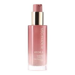 Vegamour HYDR-8 Weightless Repair Hair Oil