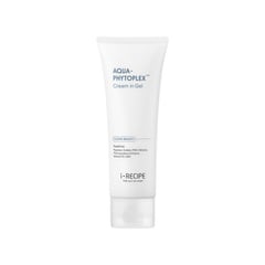 IRECIPE Aqua Phytoplex Cream in Gel
