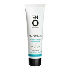 Eno Laboratoire Codexial Enocare Crème Visage Hydratante