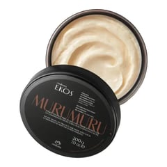 Natura Ekos Murumuru Reconstruction Hair Mask