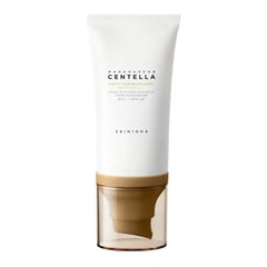 SKIN1004 Madagascar Centella Air-Fit Suncream Light SPF 30 PA++++
