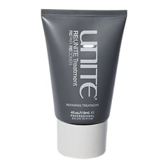 Unite Hair Re:Unite Treatment