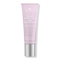 Alterna Haircare Renewing Scalp Care Hemp Leave-On Treatment