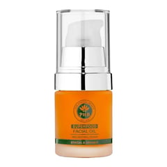 PHB Ethical Beauty Superfood Facial Oil