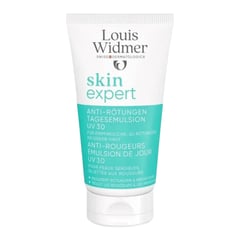 Louis Widmer Skinexpert Anti-Rötungen Tagesemulsion UV 30