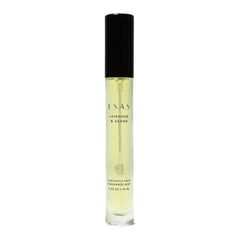 Esas Beauty Lavender & Cedar Fragrance