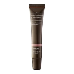 Endota Organics Performance+ Tinted Hyaluronic Lip Treatment