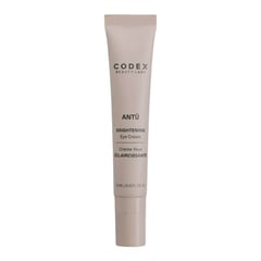 Codex Labs Beauty Antu Brightening Eye Cream
