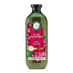 Herbal Essences Grapeseed Sulfate Free Color Nurture Conditioner