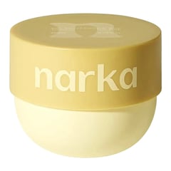 Narka Core Rebuild Confident Deep Treatment Hair Pack