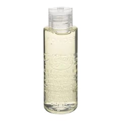 TONYMOLY Wonder Vegan Label Ceramide Mochi Calming Toner