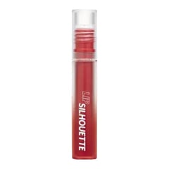 I’m Meme Lip Silhouette Matte Velvet Tint