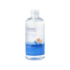 Mixsoon Glacial Water Hyaluronic Acid Serum