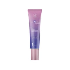 MED B Youth X2 Retinol Eye Cream