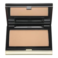 Kevyn Aucoin The Sculpting Contour Powder