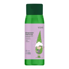 Yumi Winogronowa Regeneracja Szampon