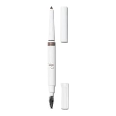e.l.f. cosmetics Instant Lift Waterproof Brow Pencil