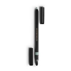 Victoria Beckham Beauty Satin Kajal Liner