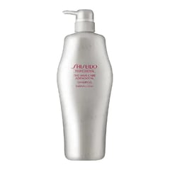 資生堂 Professional The Hair Care Adenovital Shampoo(プロフェッショナル ザ・ヘアケア アデノバイタル シャンプー)