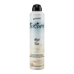 SexyHair High Tide Texturizing Finishing Hairspray