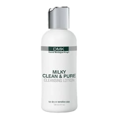 Danné Montague-King (DMK) Milk Cleanse Ultra