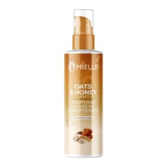 Mielle Organics Oats & Honey Soothing Leave-In Conditioner