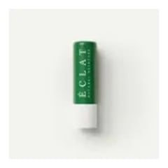 Eclat Natural Skincare Nourishing Lip Balm