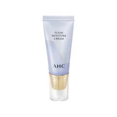 AHC Beauty Flash Moisture Cream [SPF30/PA++]