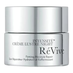 ReVive Skincare Intensité Crème Lustre 夜間緊緻保濕修護霜
