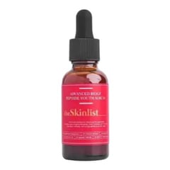 TheSkinlist Advanced Biogf Peptide Youth Serum