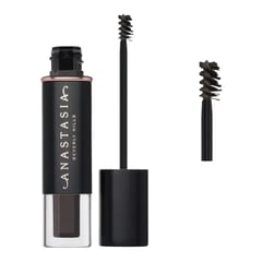 Anastasia Beverly Hills جل حواجب ملوّن لزيادة الكثافة