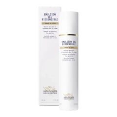 Biologique Recherche Emulsion Gel Biosensible Soothing and Moisturizing Gel for the Face