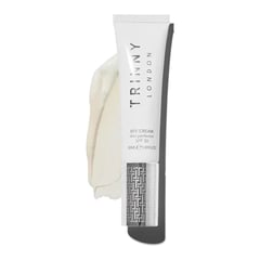 Trinny London Skin Perfector BFF Cream