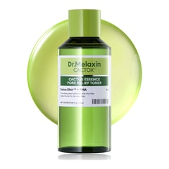Dr.Melaxin Cactox Cactus Essence Pore Relief Toner