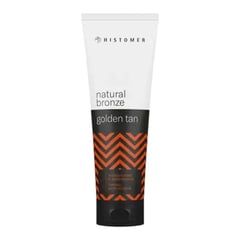 Histomer Histan Natural Bronze Golden Tan – تسمير ذهبي برونزي طبيعي