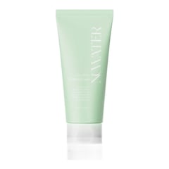 Nowater Cica Pore Cleansing Foam