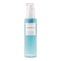 Herbivore Aquarius BHA + Blue Tansy Clarity Cleanser