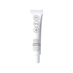 Virgin Palms Vita White Kkaejuk Cream
