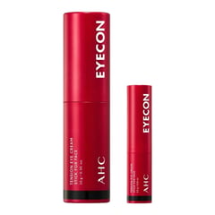 AHC Beauty Tension Eye Cream Stick For Face