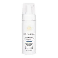 Innersense Organic Beauty I Create Lift Volumizing Foam